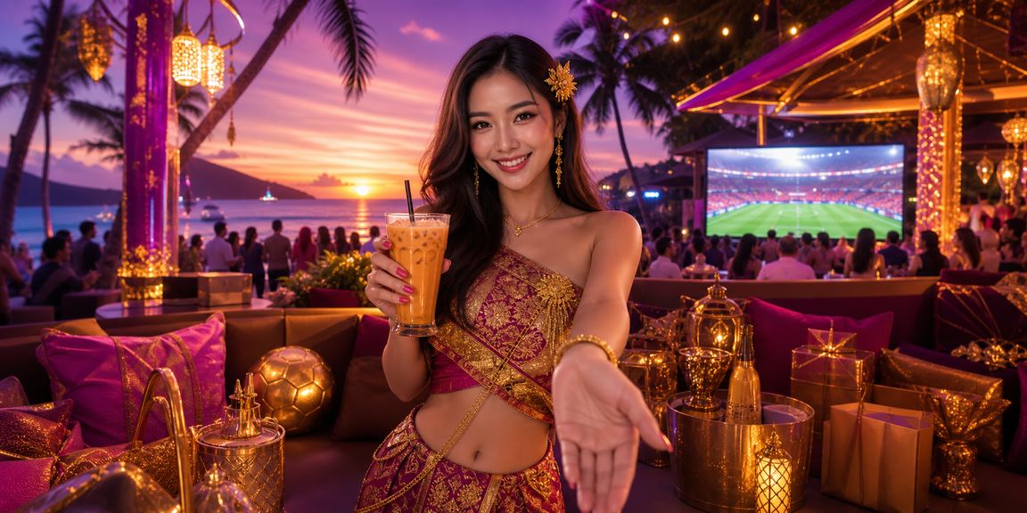 bet356