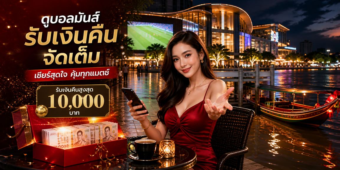 bet356