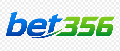 bet356